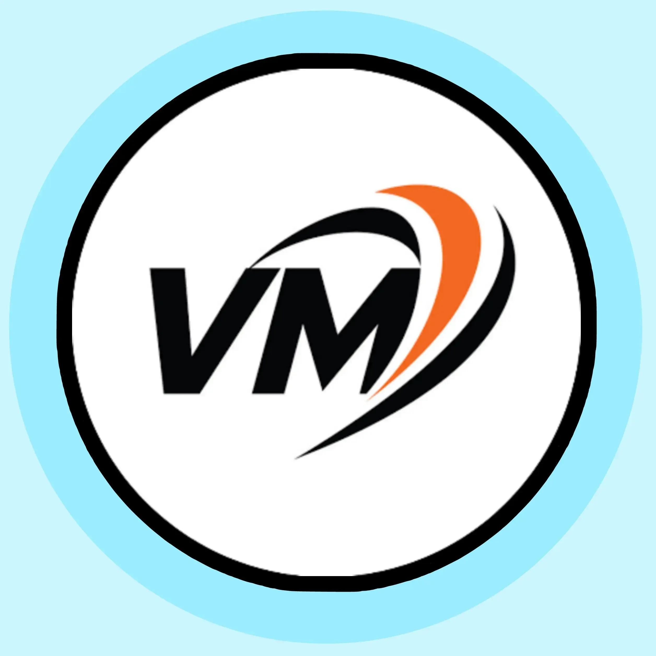 store logo