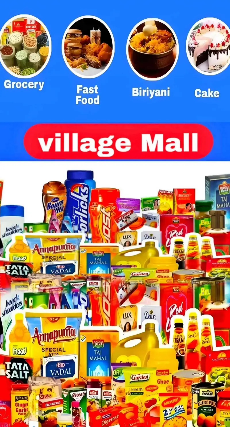 Main Banner Image 1