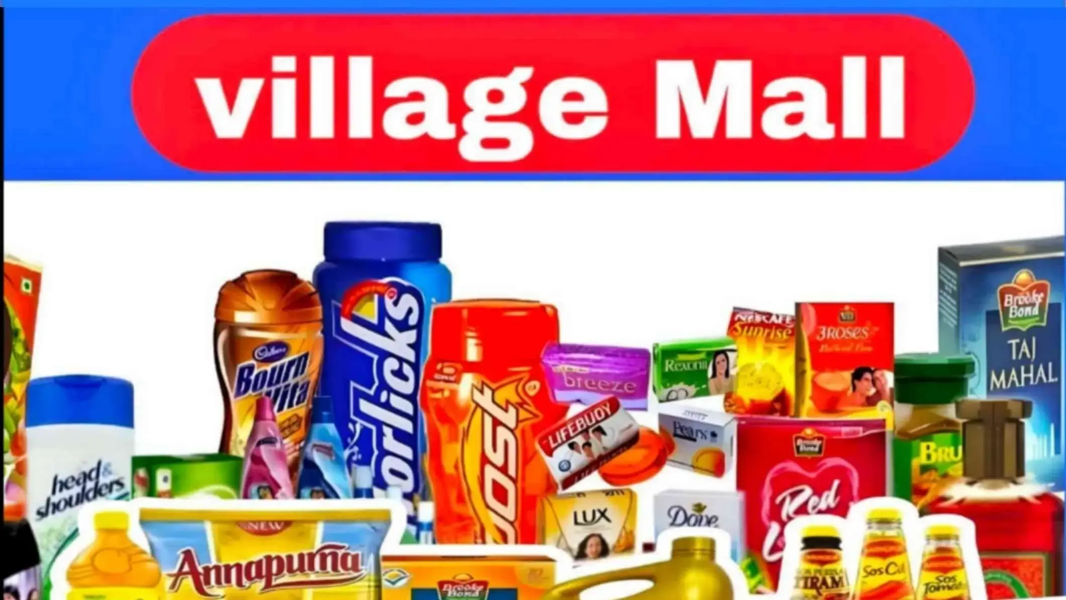 Main Banner Image 1